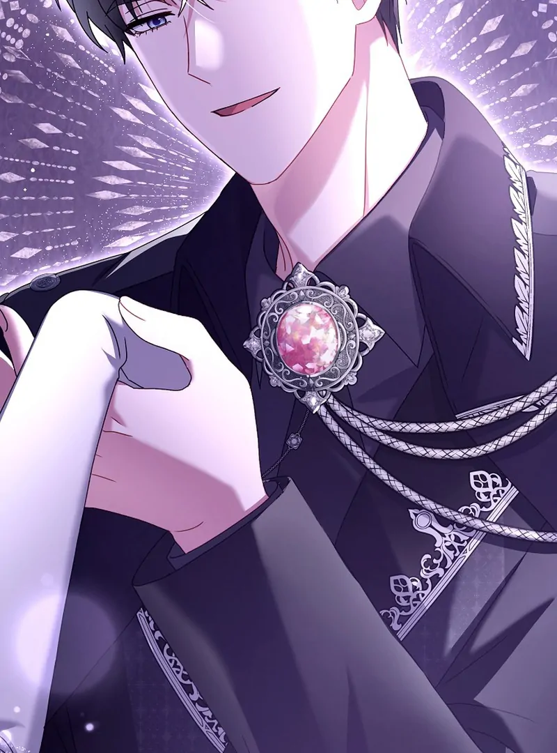 Rather Than The Son, I’ll Take The Father Chapter 10 - Page 73