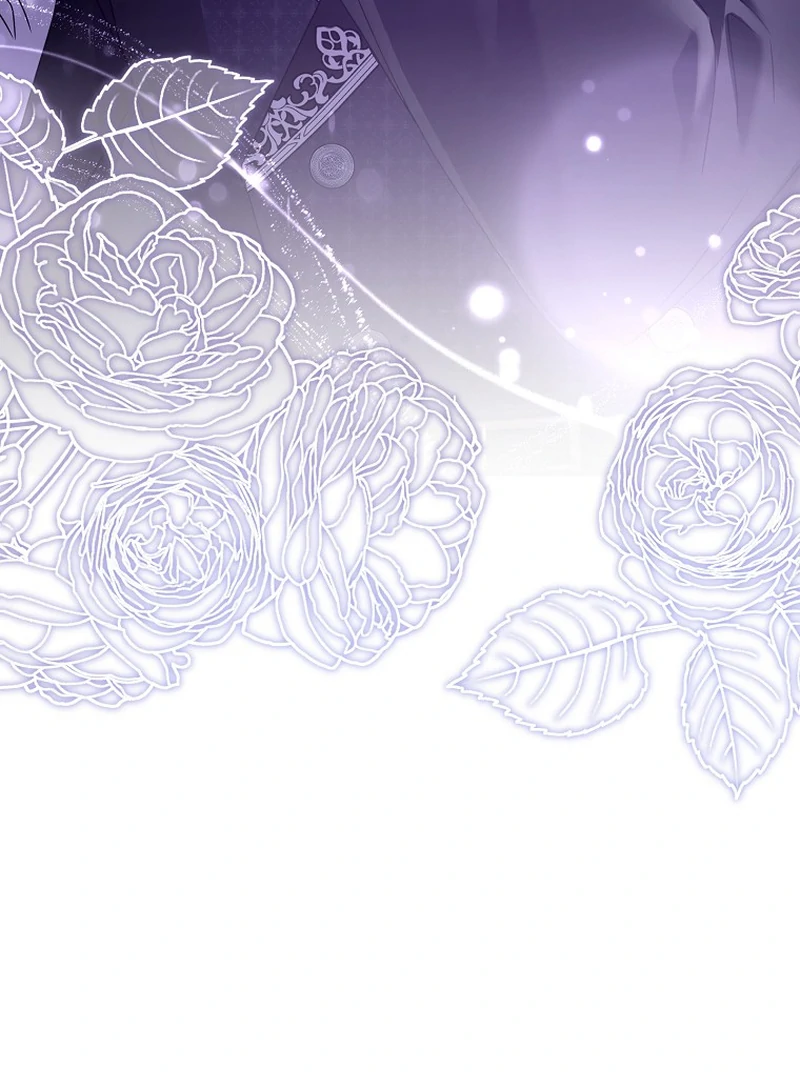 Rather Than The Son, I’ll Take The Father Chapter 10 - Page 74