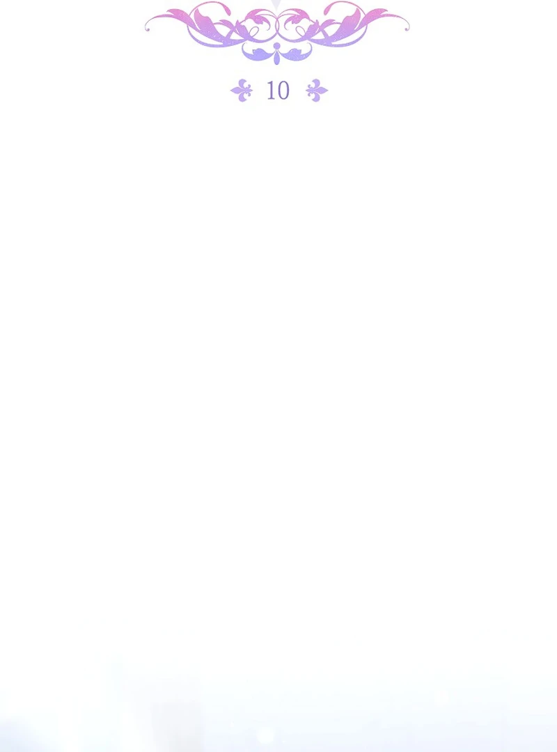 Rather Than The Son, I’ll Take The Father Chapter 10 - Page 76