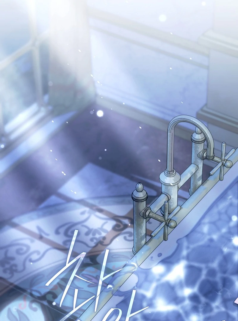 Rather Than The Son, I’ll Take The Father Chapter 10 - Page 77