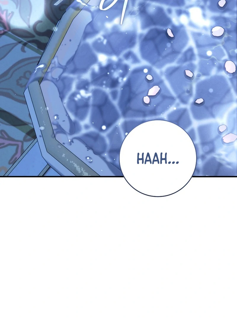 Rather Than The Son, I’ll Take The Father Chapter 10 - Page 78