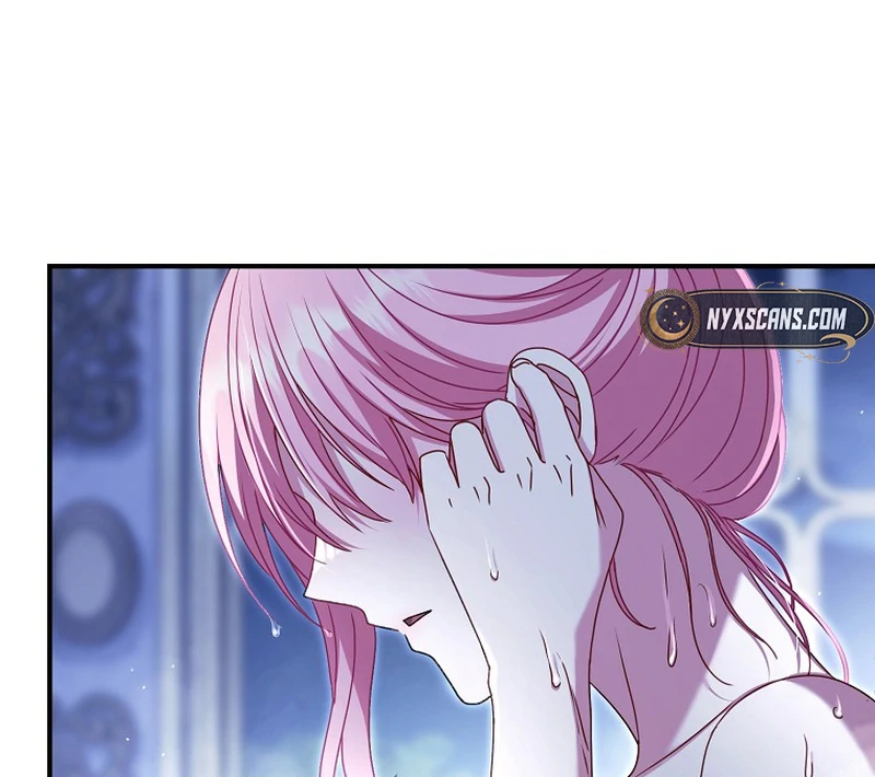 Rather Than The Son, I’ll Take The Father Chapter 10 - Page 79