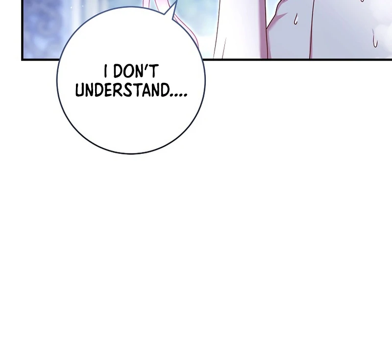 Rather Than The Son, I’ll Take The Father Chapter 10 - Page 80