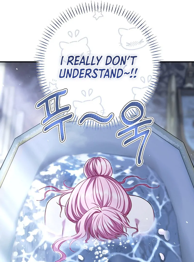 Rather Than The Son, I’ll Take The Father Chapter 10 - Page 81