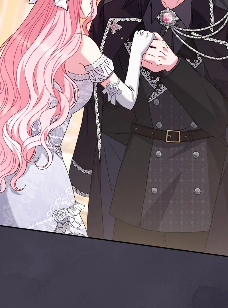 Rather Than The Son, I’ll Take The Father Chapter 10 - Page 84