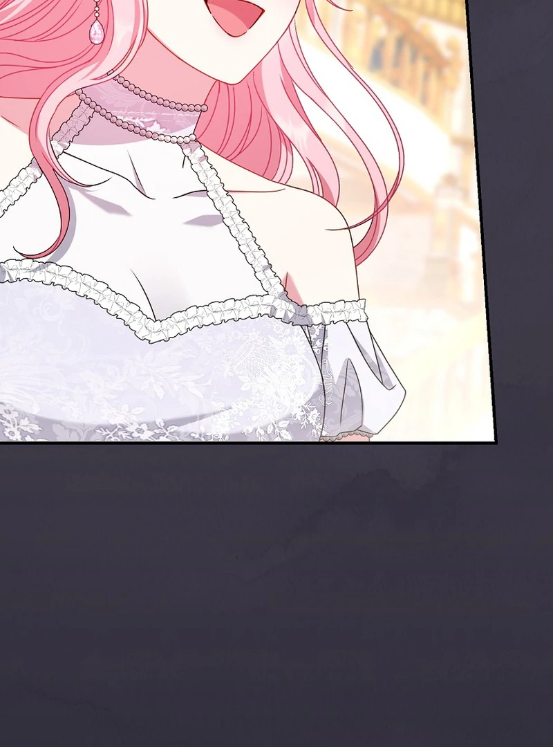 Rather Than The Son, I’ll Take The Father Chapter 10 - Page 86