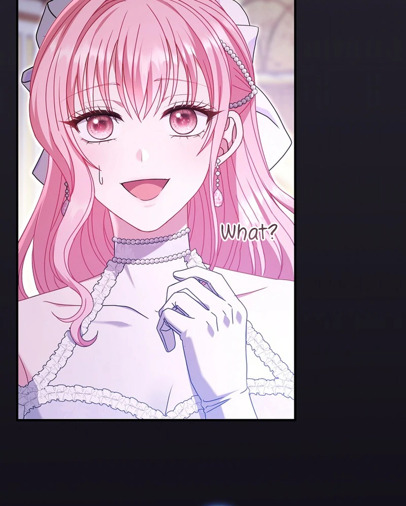 Rather Than The Son, I’ll Take The Father Chapter 10 - Page 89