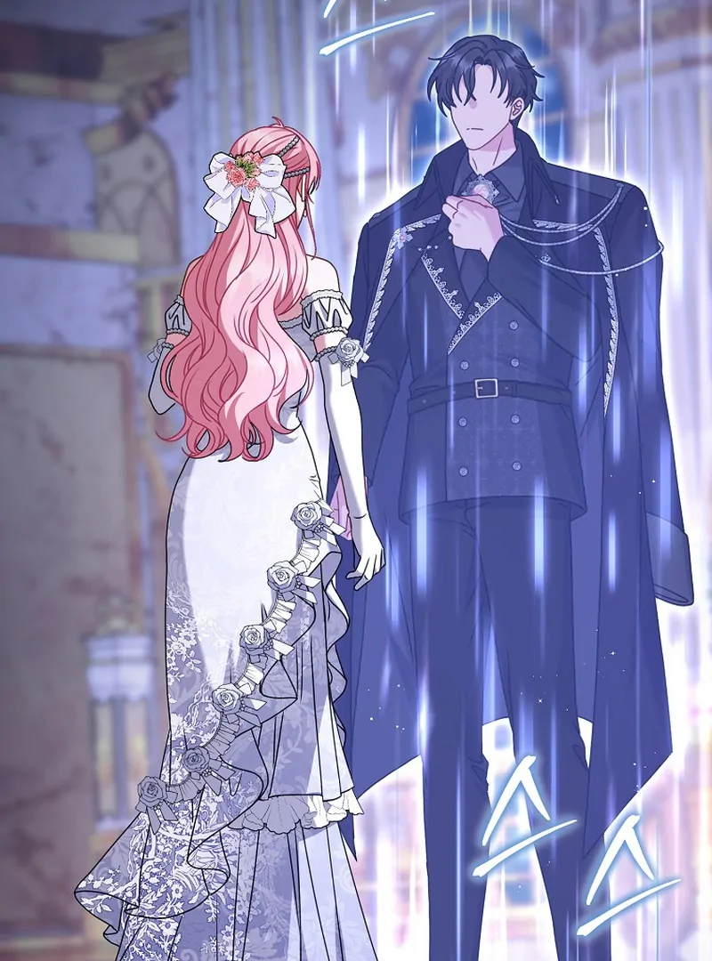 Rather Than The Son, I’ll Take The Father Chapter 10 - Page 91