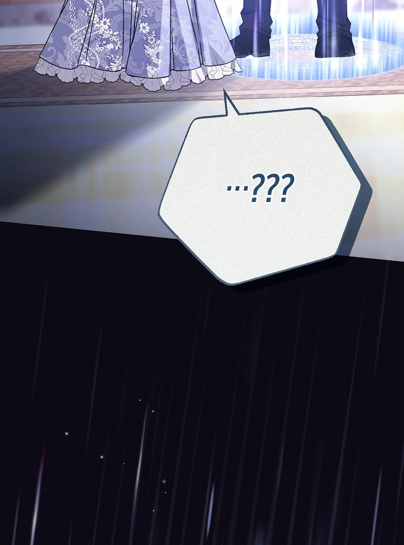 Rather Than The Son, I’ll Take The Father Chapter 10 - Page 92