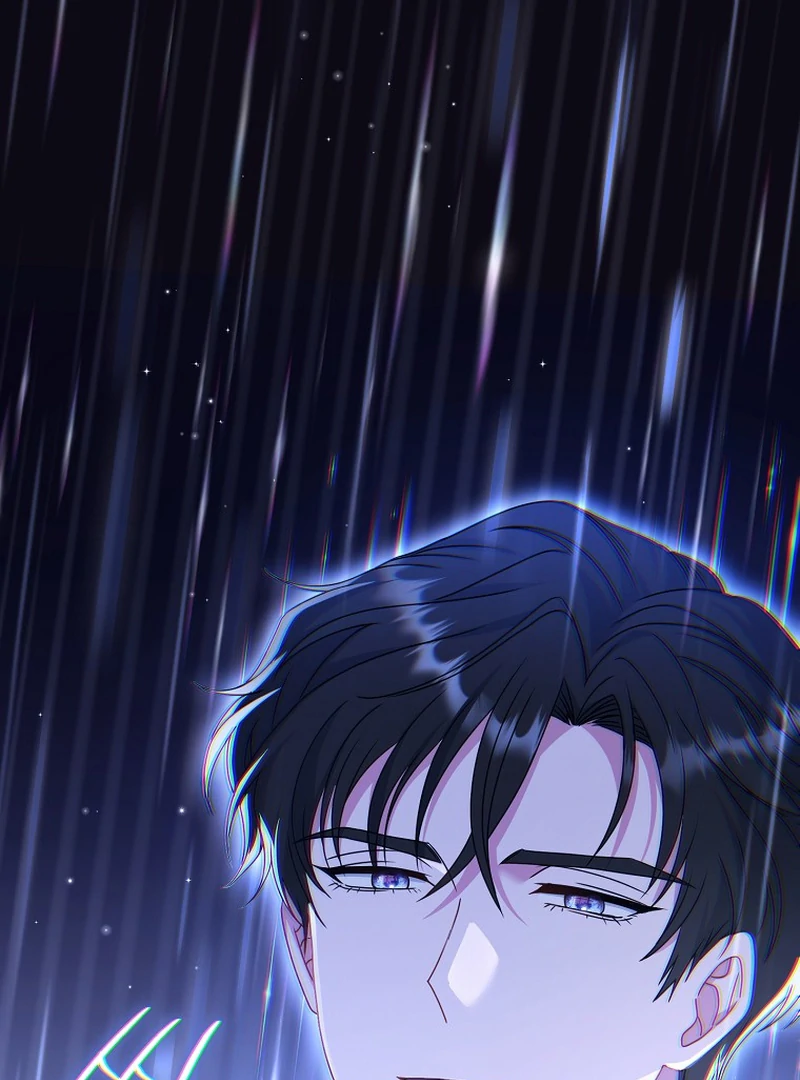 Rather Than The Son, I’ll Take The Father Chapter 10 - Page 93