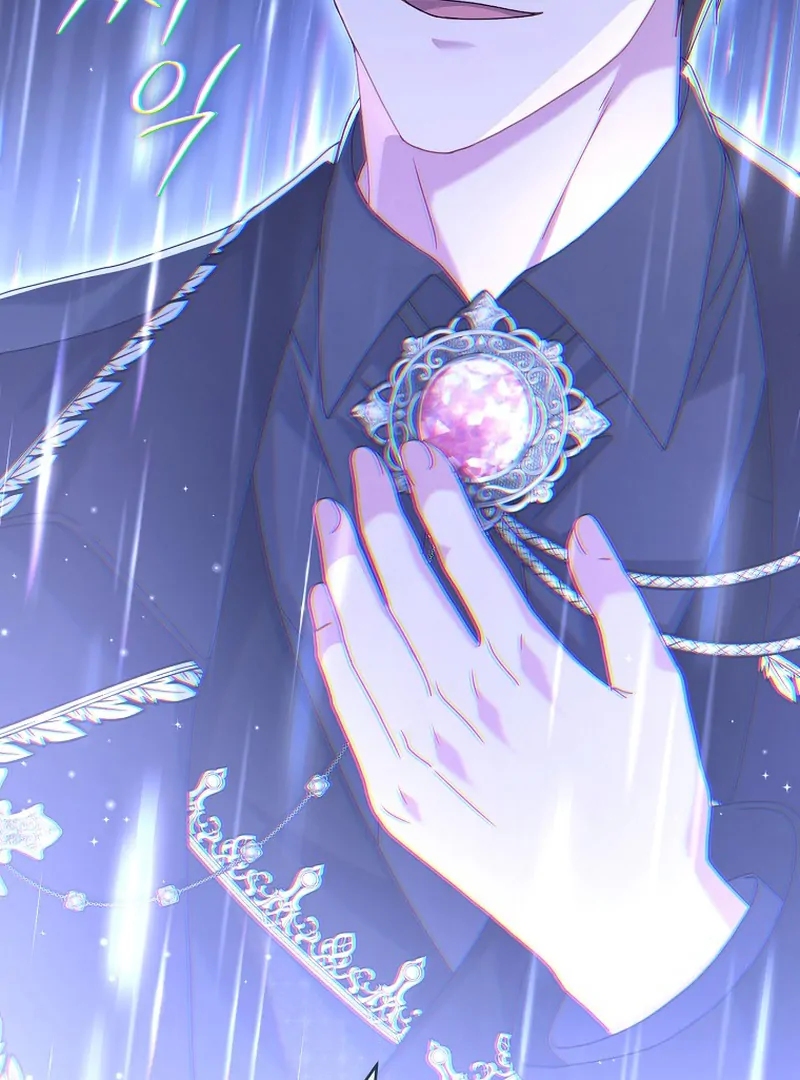 Rather Than The Son, I’ll Take The Father Chapter 10 - Page 94