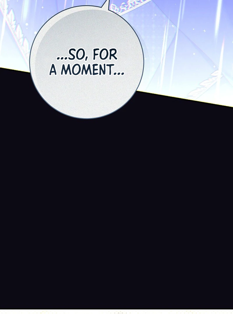 Rather Than The Son, I’ll Take The Father Chapter 10 - Page 95