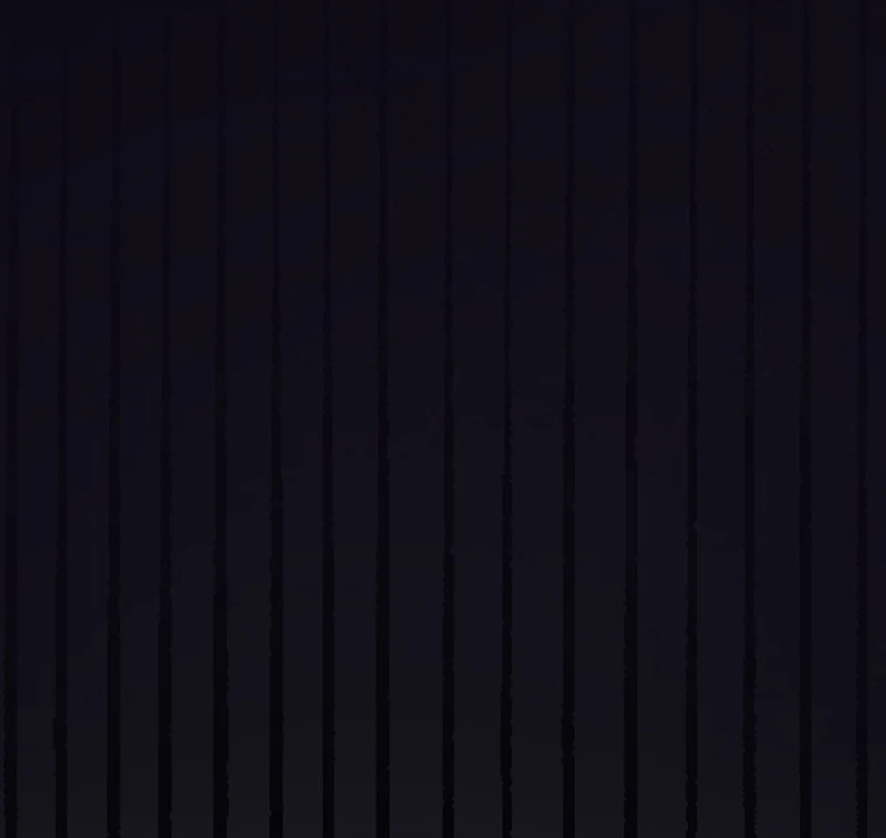 Rather Than The Son, I’ll Take The Father Chapter 10 - Page 98