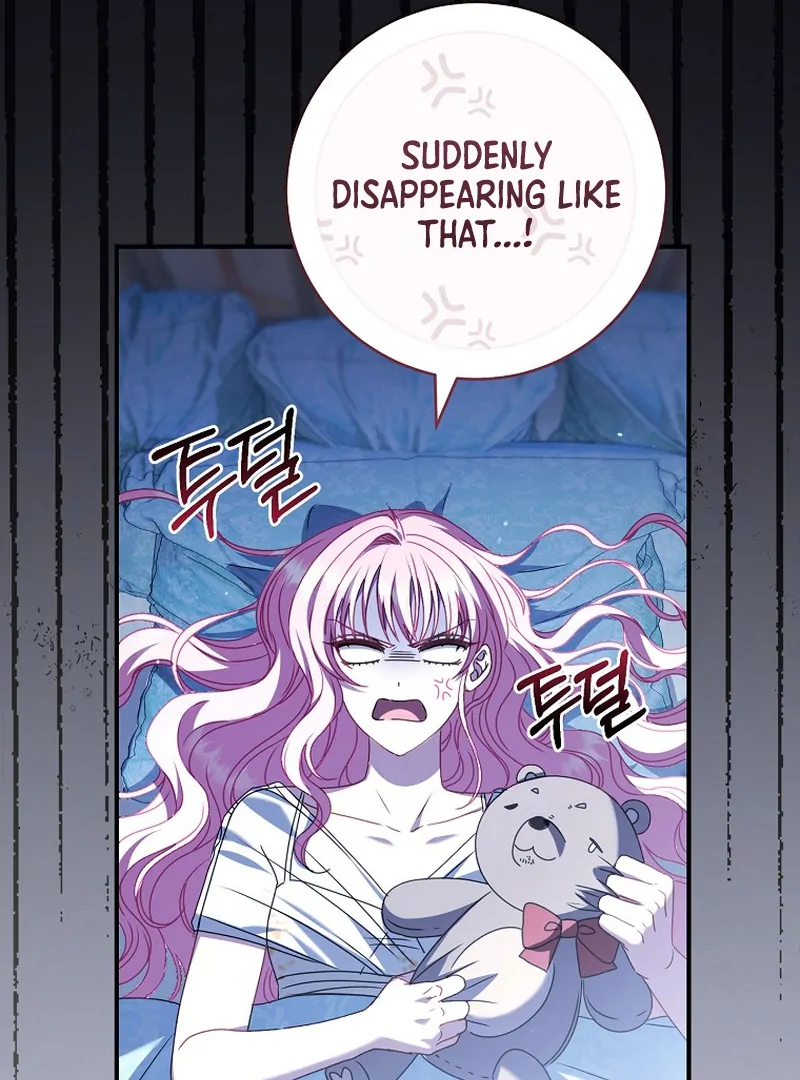 Rather Than The Son, I’ll Take The Father Chapter 10 - Page 99