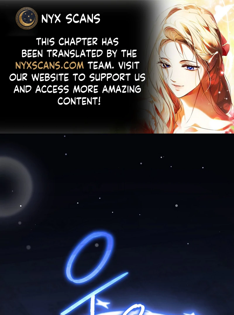 Rather Than The Son, I’ll Take The Father Chapter 11 - Page 1