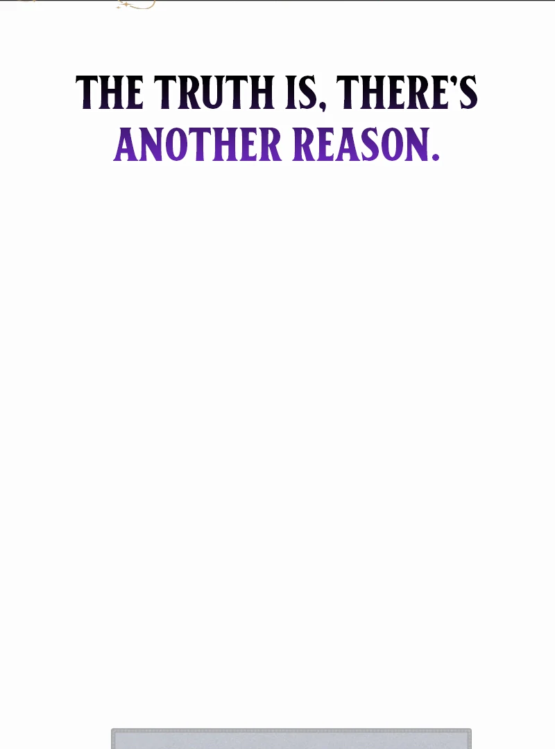 Rather Than The Son, I’ll Take The Father Chapter 11 - Page 100