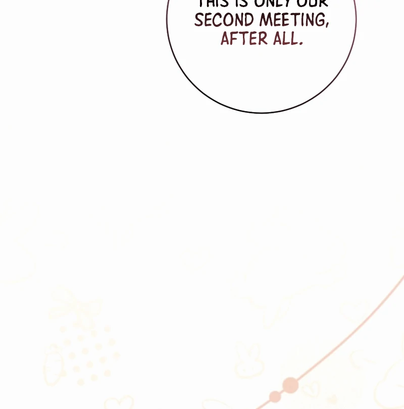 Rather Than The Son, I’ll Take The Father Chapter 11 - Page 111