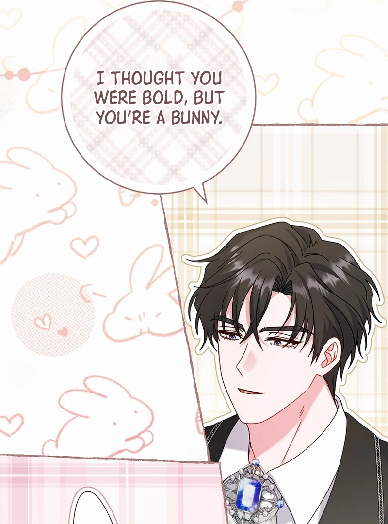 Rather Than The Son, I’ll Take The Father Chapter 11 - Page 112