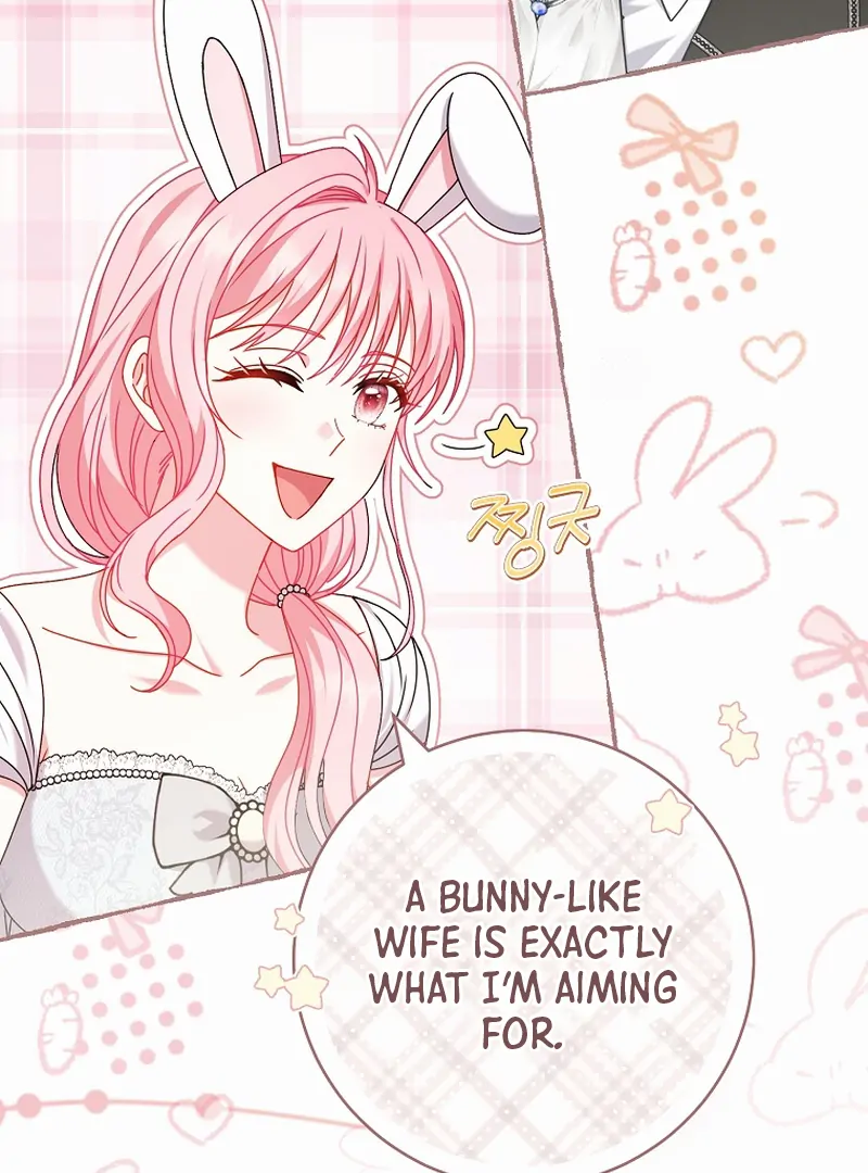 Rather Than The Son, I’ll Take The Father Chapter 11 - Page 113