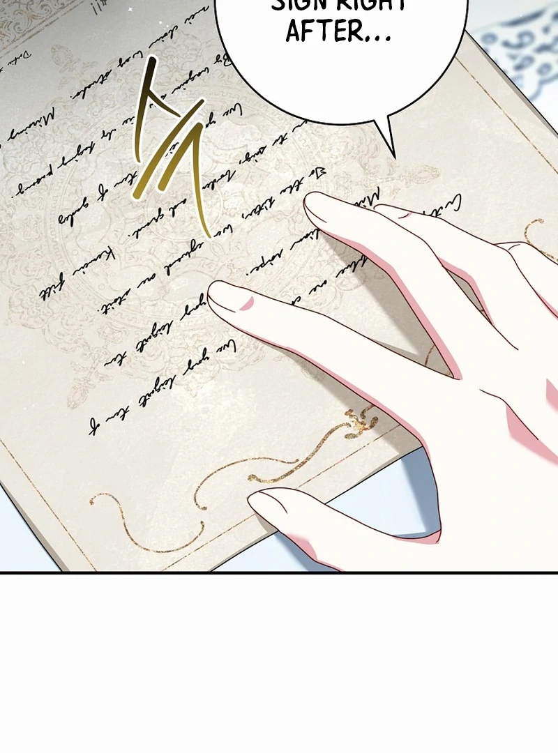 Rather Than The Son, I’ll Take The Father Chapter 11 - Page 115