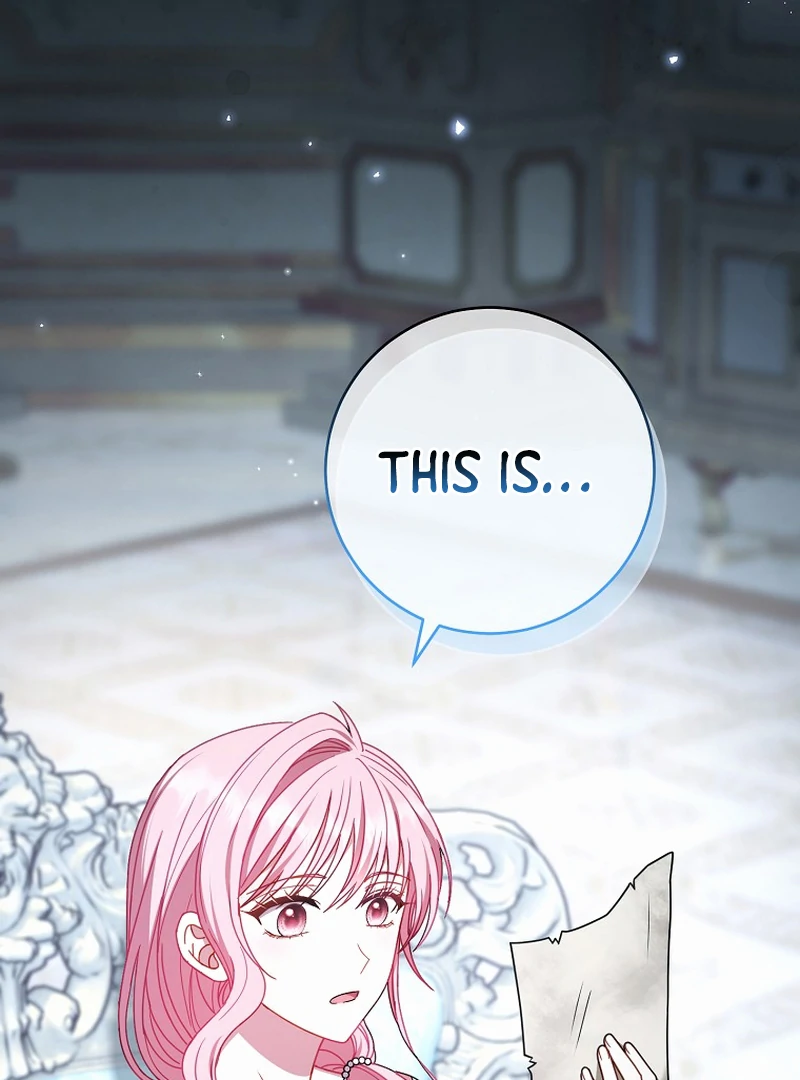 Rather Than The Son, I’ll Take The Father Chapter 11 - Page 12