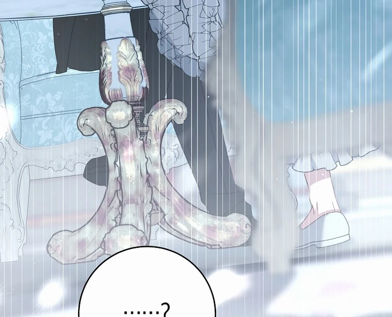 Rather Than The Son, I’ll Take The Father Chapter 11 - Page 120