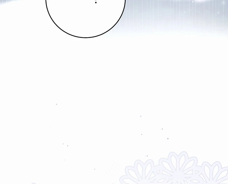 Rather Than The Son, I’ll Take The Father Chapter 11 - Page 121