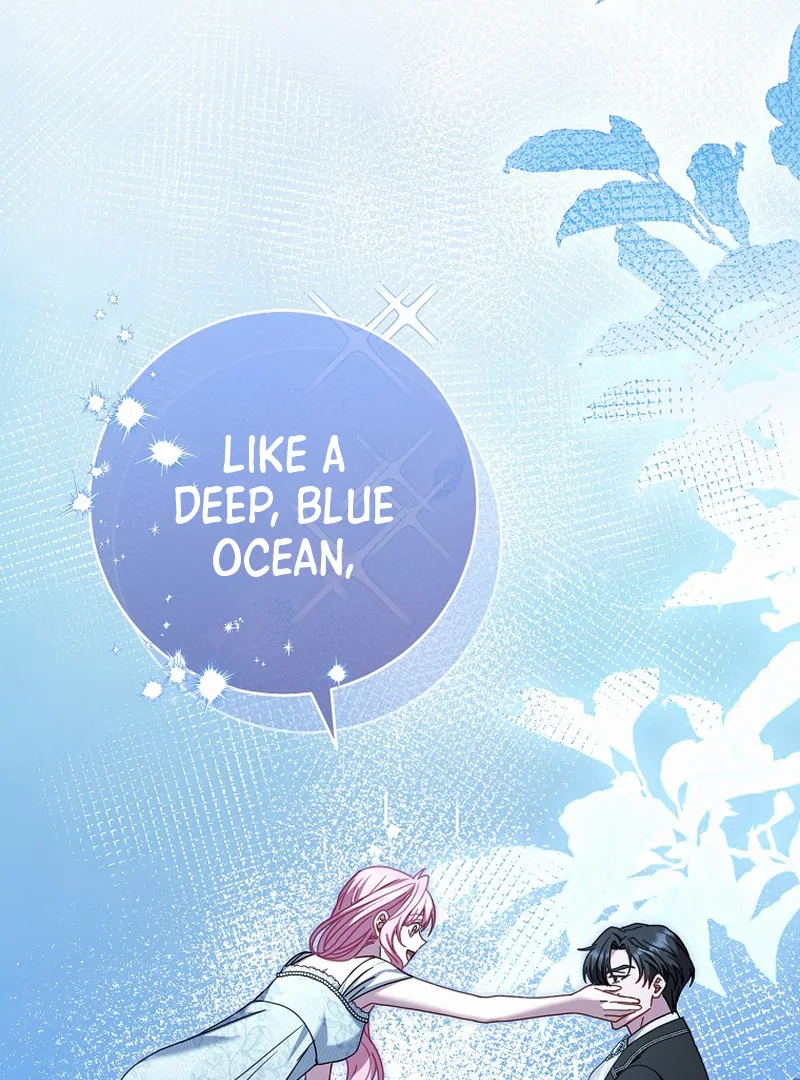 Rather Than The Son, I’ll Take The Father Chapter 11 - Page 126