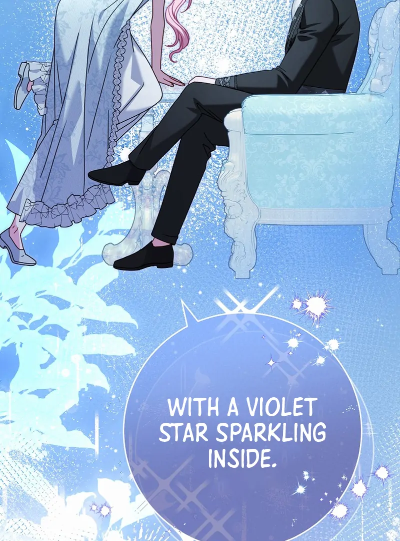 Rather Than The Son, I’ll Take The Father Chapter 11 - Page 127