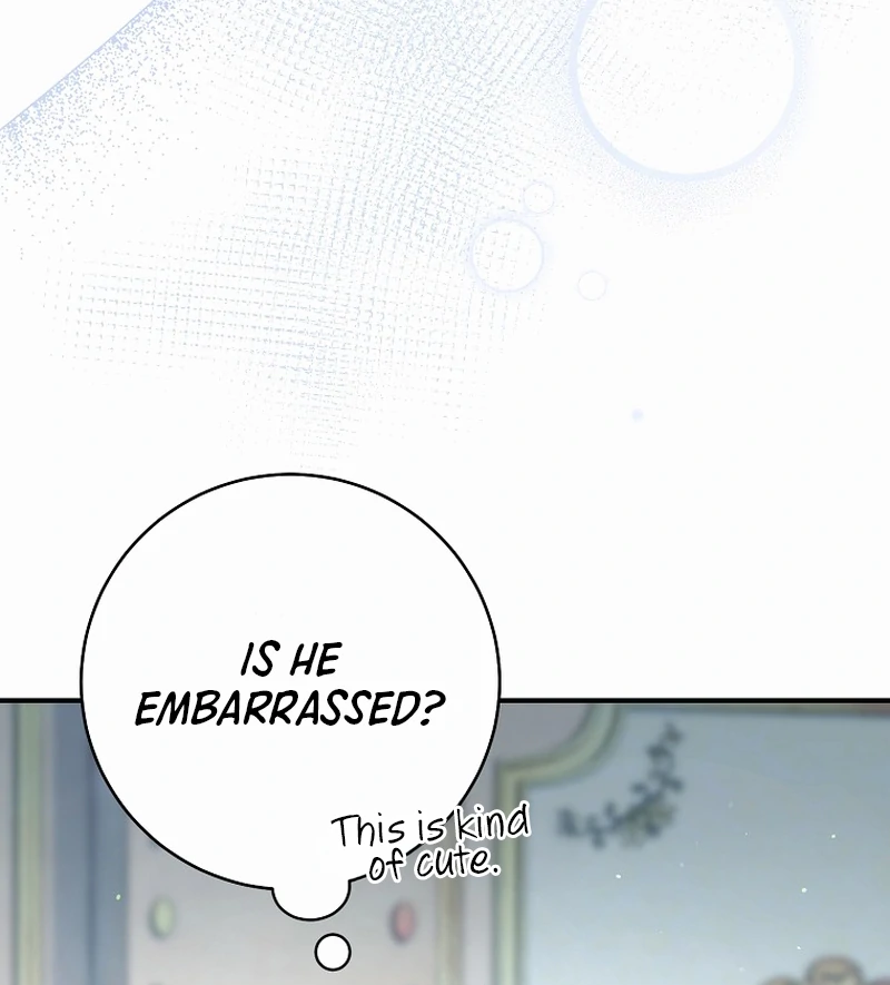 Rather Than The Son, I’ll Take The Father Chapter 11 - Page 130