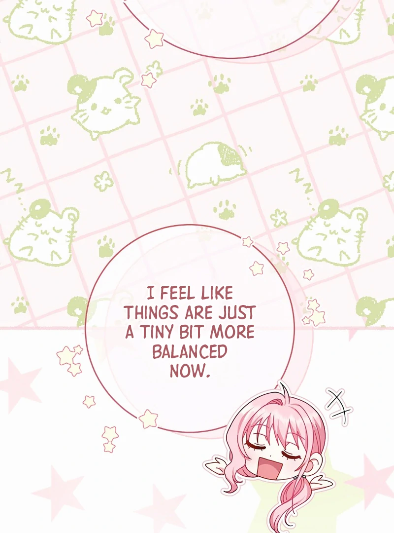 Rather Than The Son, I’ll Take The Father Chapter 11 - Page 133