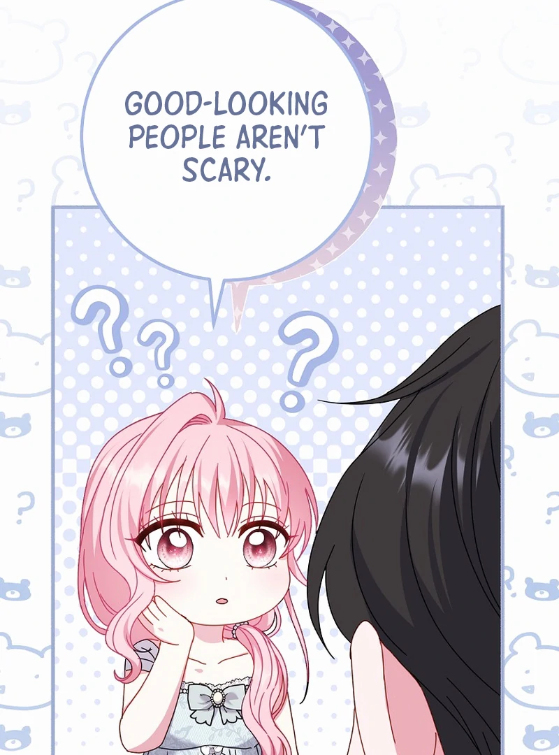 Rather Than The Son, I’ll Take The Father Chapter 11 - Page 138