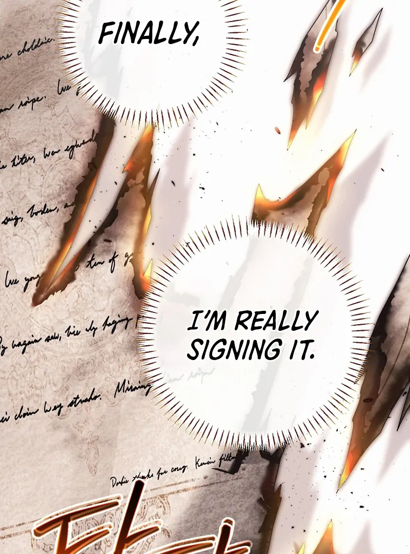 Rather Than The Son, I’ll Take The Father Chapter 11 - Page 146