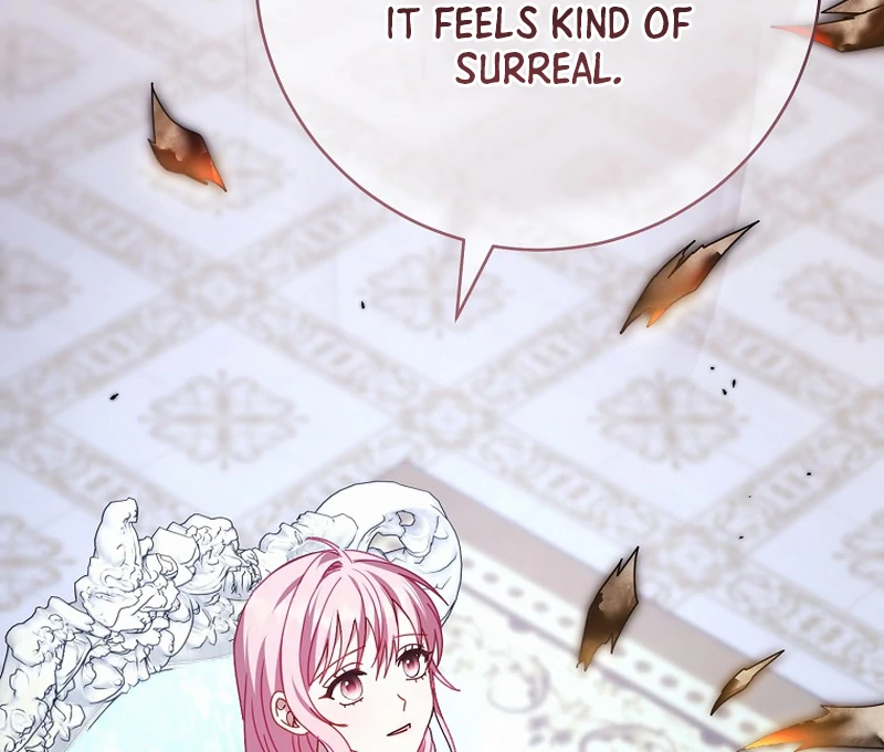 Rather Than The Son, I’ll Take The Father Chapter 11 - Page 149