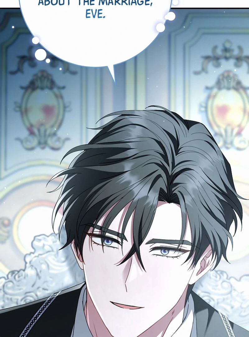 Rather Than The Son, I’ll Take The Father Chapter 11 - Page 15