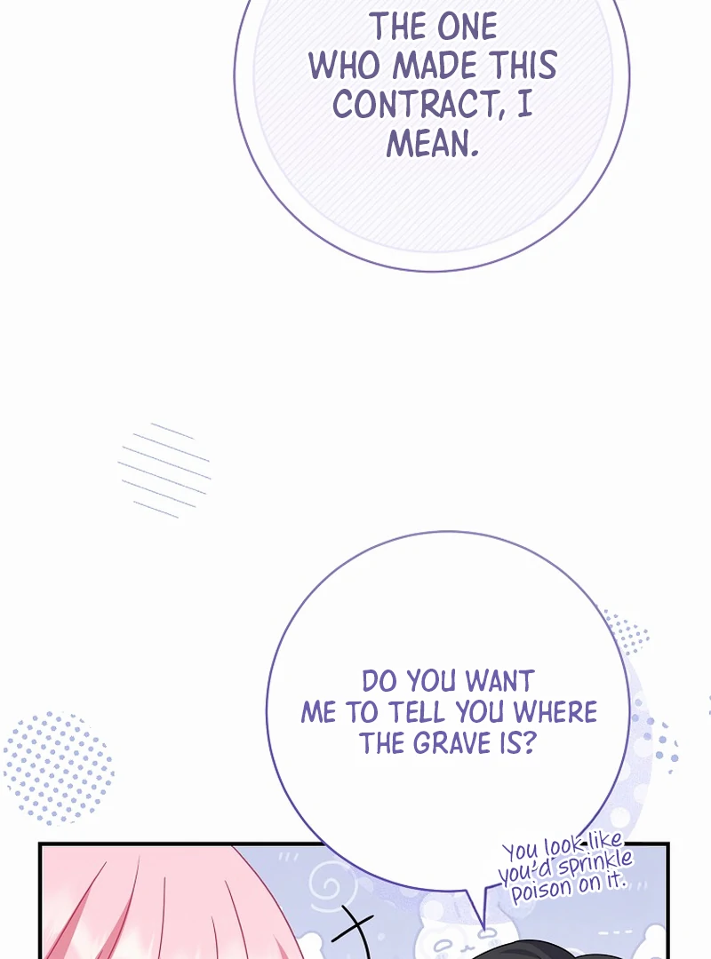 Rather Than The Son, I’ll Take The Father Chapter 11 - Page 152