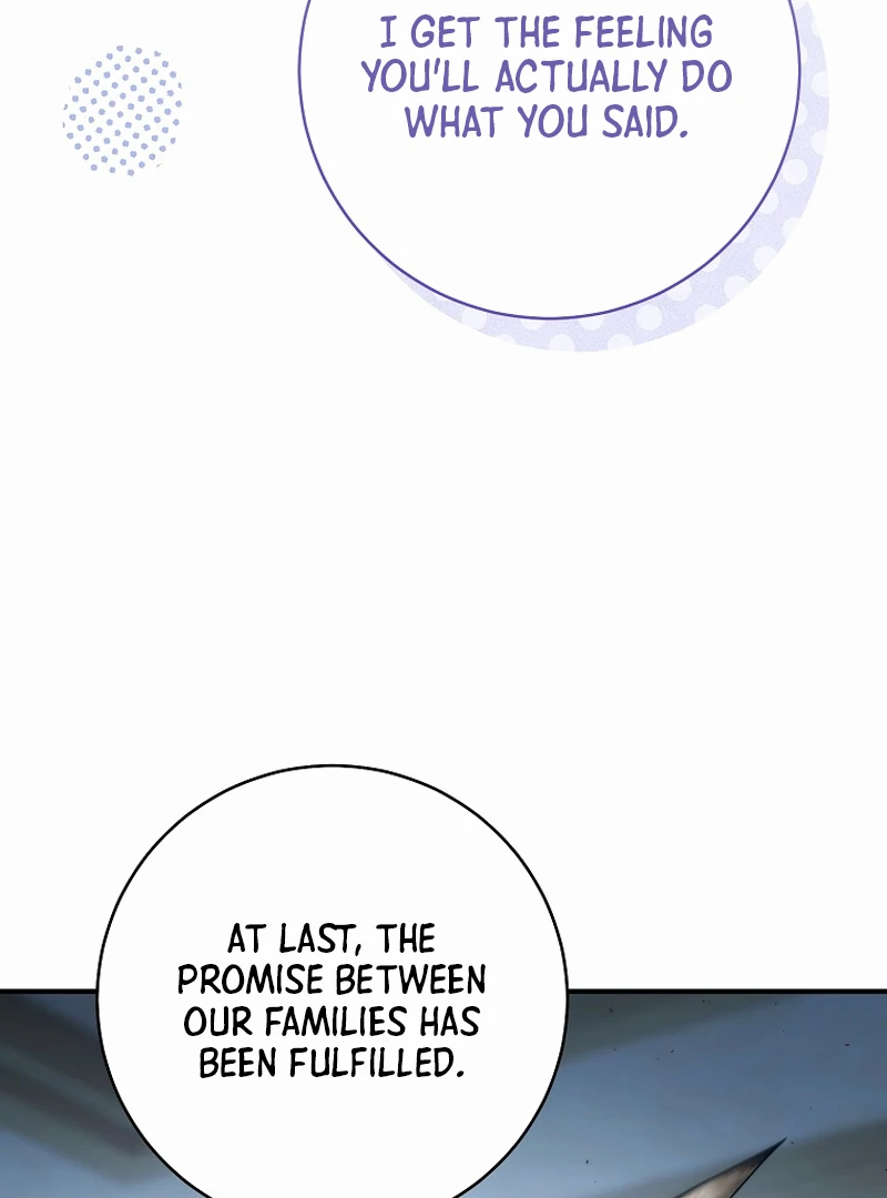 Rather Than The Son, I’ll Take The Father Chapter 11 - Page 154