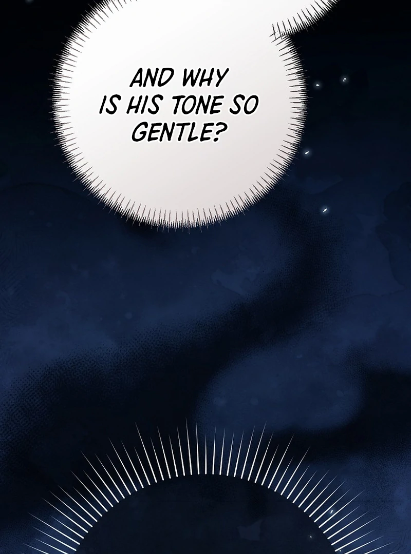 Rather Than The Son, I’ll Take The Father Chapter 11 - Page 19