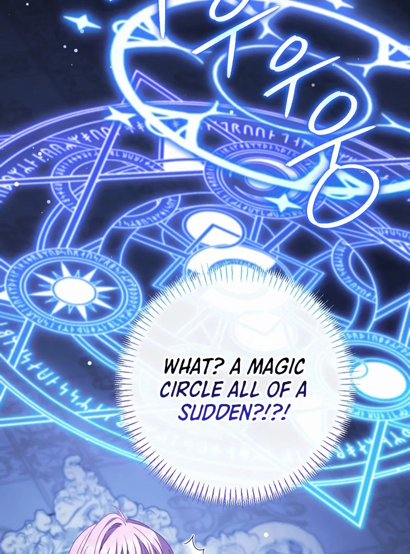 Rather Than The Son, I’ll Take The Father Chapter 11 - Page 2