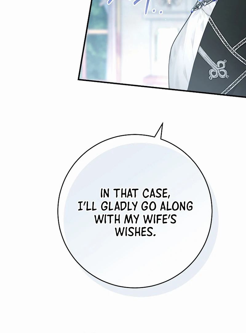 Rather Than The Son, I’ll Take The Father Chapter 11 - Page 28