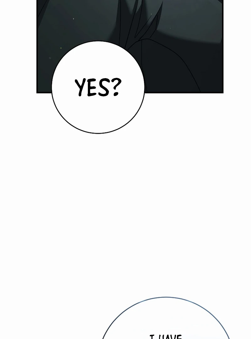 Rather Than The Son, I’ll Take The Father Chapter 11 - Page 31