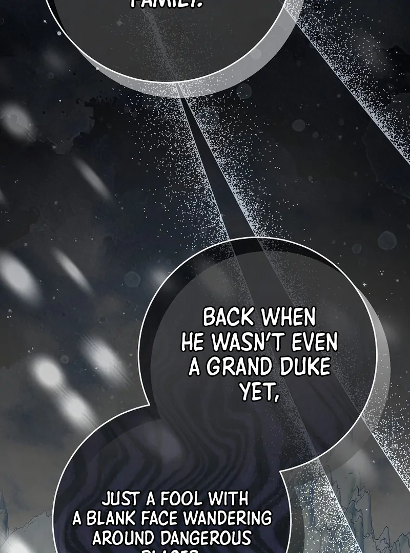 Rather Than The Son, I’ll Take The Father Chapter 11 - Page 43