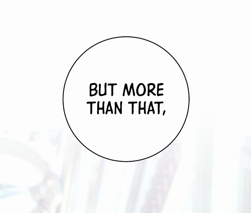 Rather Than The Son, I’ll Take The Father Chapter 11 - Page 51