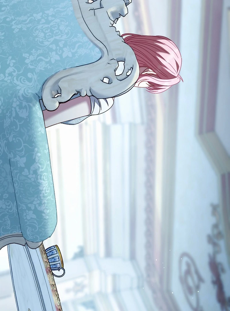 Rather Than The Son, I’ll Take The Father Chapter 11 - Page 53