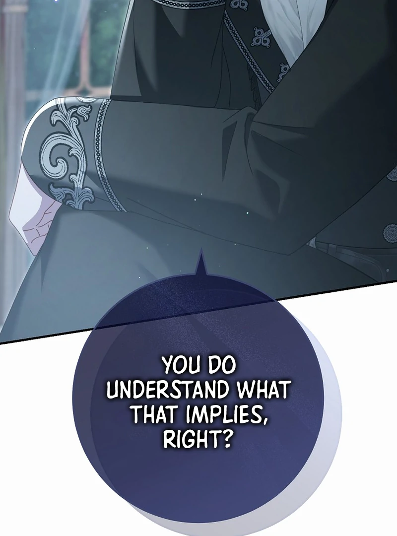 Rather Than The Son, I’ll Take The Father Chapter 11 - Page 57