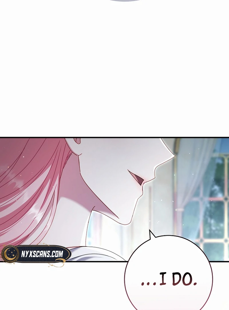 Rather Than The Son, I’ll Take The Father Chapter 11 - Page 58