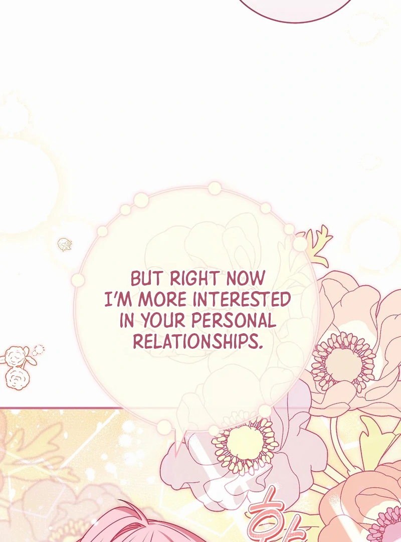 Rather Than The Son, I’ll Take The Father Chapter 11 - Page 59