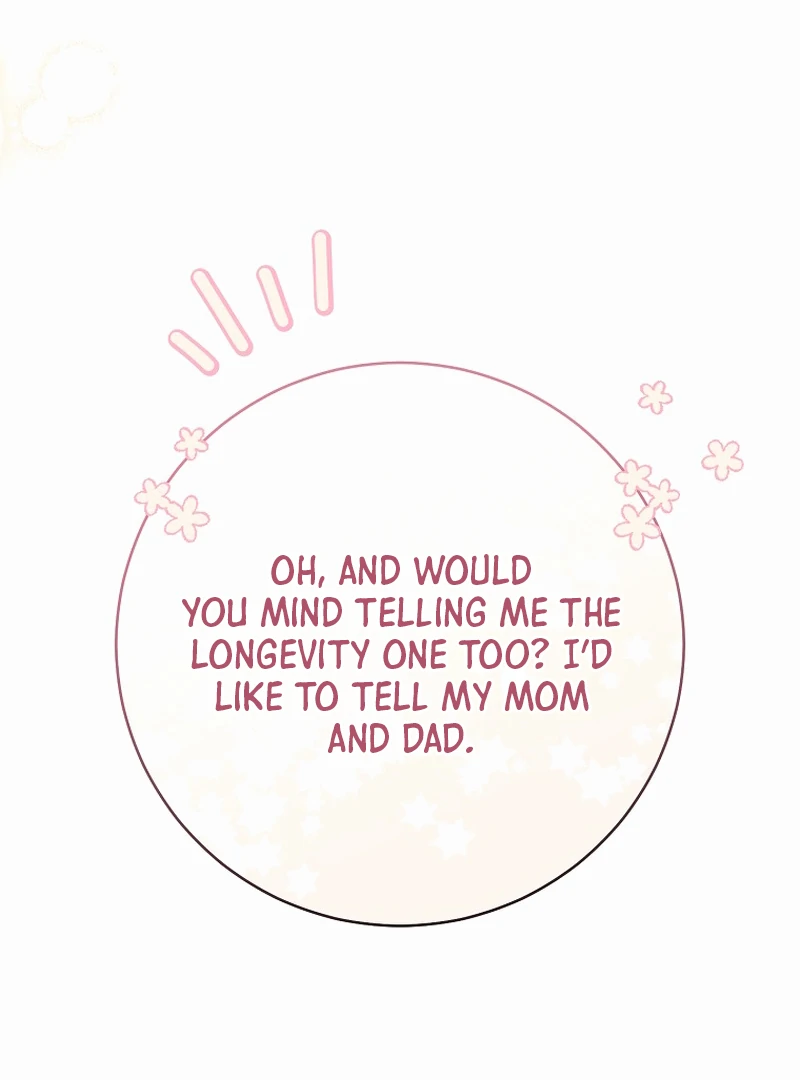 Rather Than The Son, I’ll Take The Father Chapter 11 - Page 62