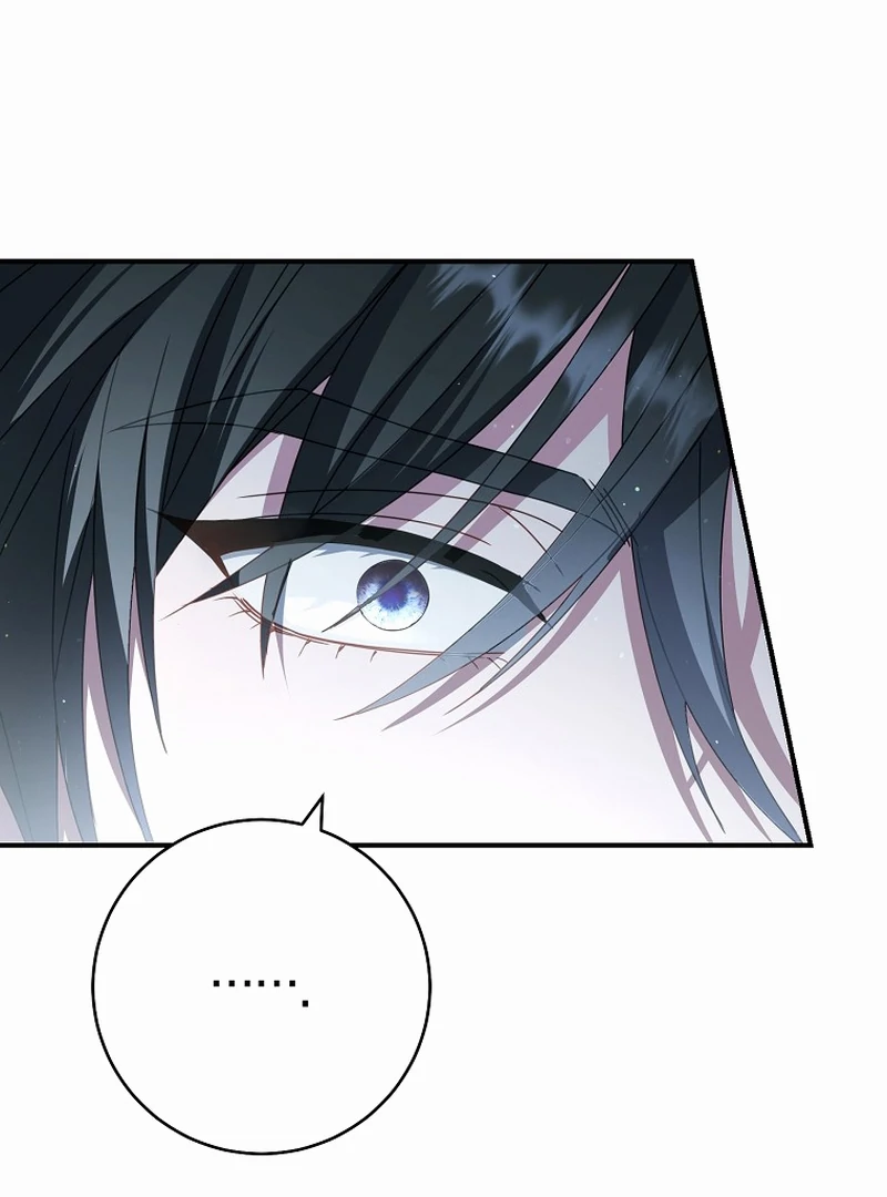 Rather Than The Son, I’ll Take The Father Chapter 11 - Page 63