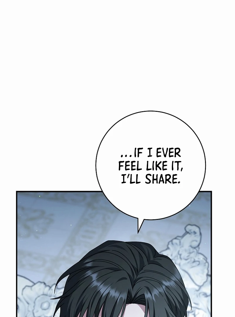 Rather Than The Son, I’ll Take The Father Chapter 11 - Page 64